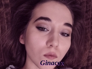 Ginacox