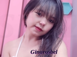 Ginarosbel