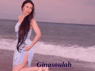 Ginasoulah