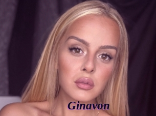 Ginavon