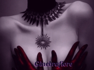 Ginebrafiore