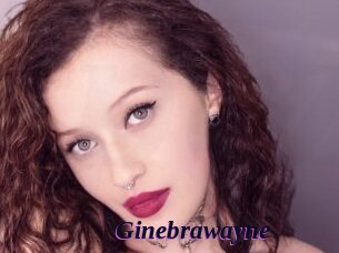 Ginebrawayne