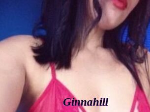 Ginna_hill