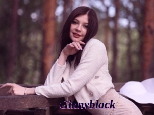 Ginnyblack