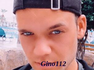 Gino112