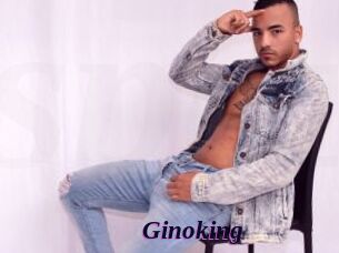 Ginoking