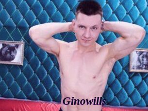 Ginowills