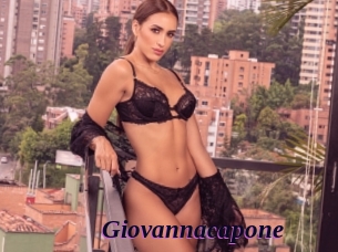 giovannacapone Spezial Sexcam
