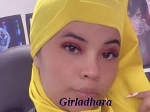 girladhara Spezial Sexcam