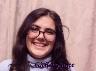 girlfairytalee Spezial Sexcam