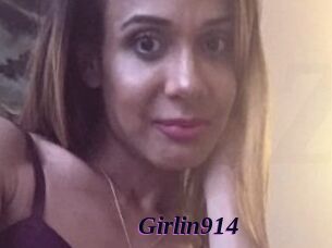 Girlin914