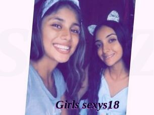Girls_sexys18