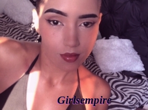 girlsempire Spezial Sexcam