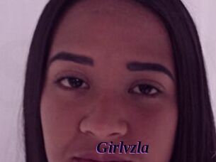 Girlvzla