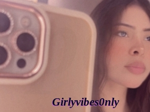 Girlyvibes0nly