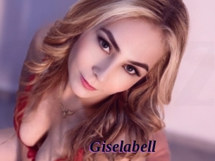 giselabell Spezial Sexcam