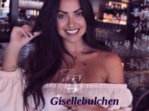 Gisellebulchen