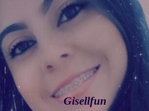 Gisellfun