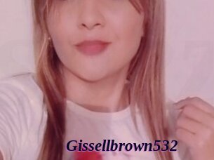 Gissellbrown532