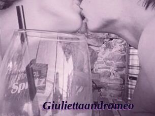Giulietta_and_romeo