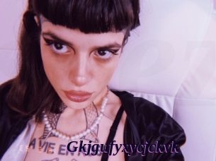 gkjgufyxycjckvk Spezial Sexcam