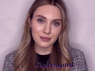 Gladysagard