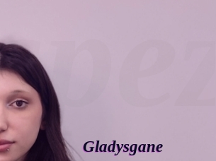 Gladysgane