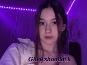 Gladyshaddock
