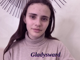 Gladysward