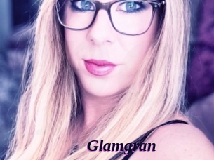 glamgran Spezial Sexcam