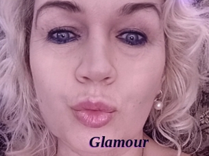glamour Spezial Sexcam