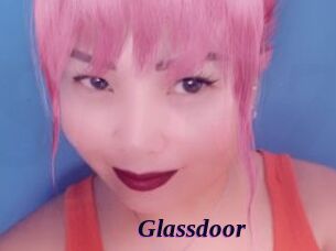 glassdoor Spezial Sexcam