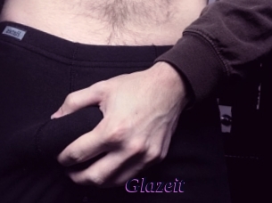 glazeit Spezial Sexcam