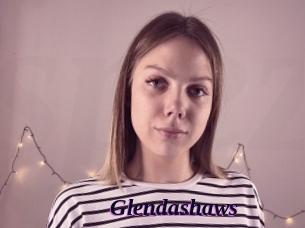 Glendashaws