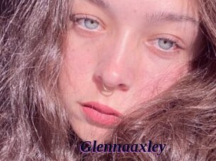 Glennaaxley