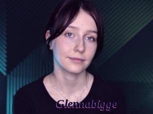 Glennabigge