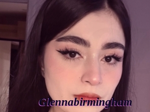 glennabirmingham Spezial Sexcam