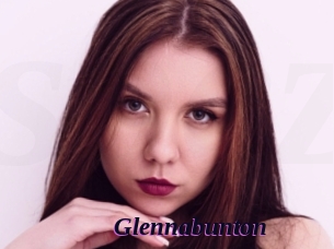 glennabunton Spezial Sexcam