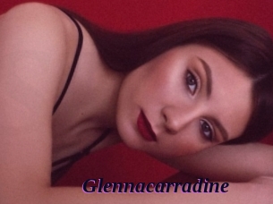 Glennacarradine