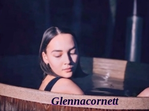 glennacornett Spezial Sexcam