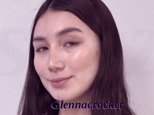 glennacrocker Spezial Sexcam