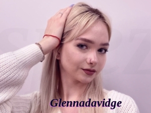 Glennadavidge