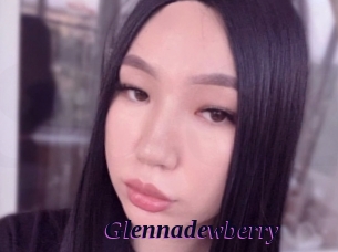 Glennadewberry
