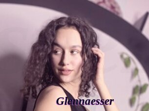 Glennaesser