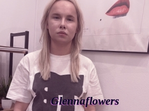 Glennaflowers