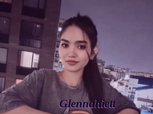 Glennahiett