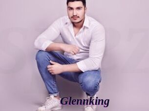 Glennking