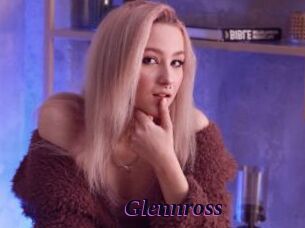 Glennross