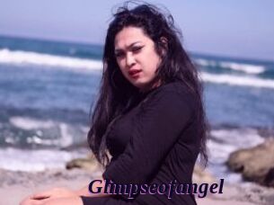Glimpseofangel