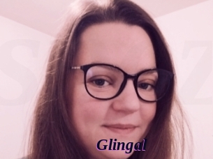 Glingal